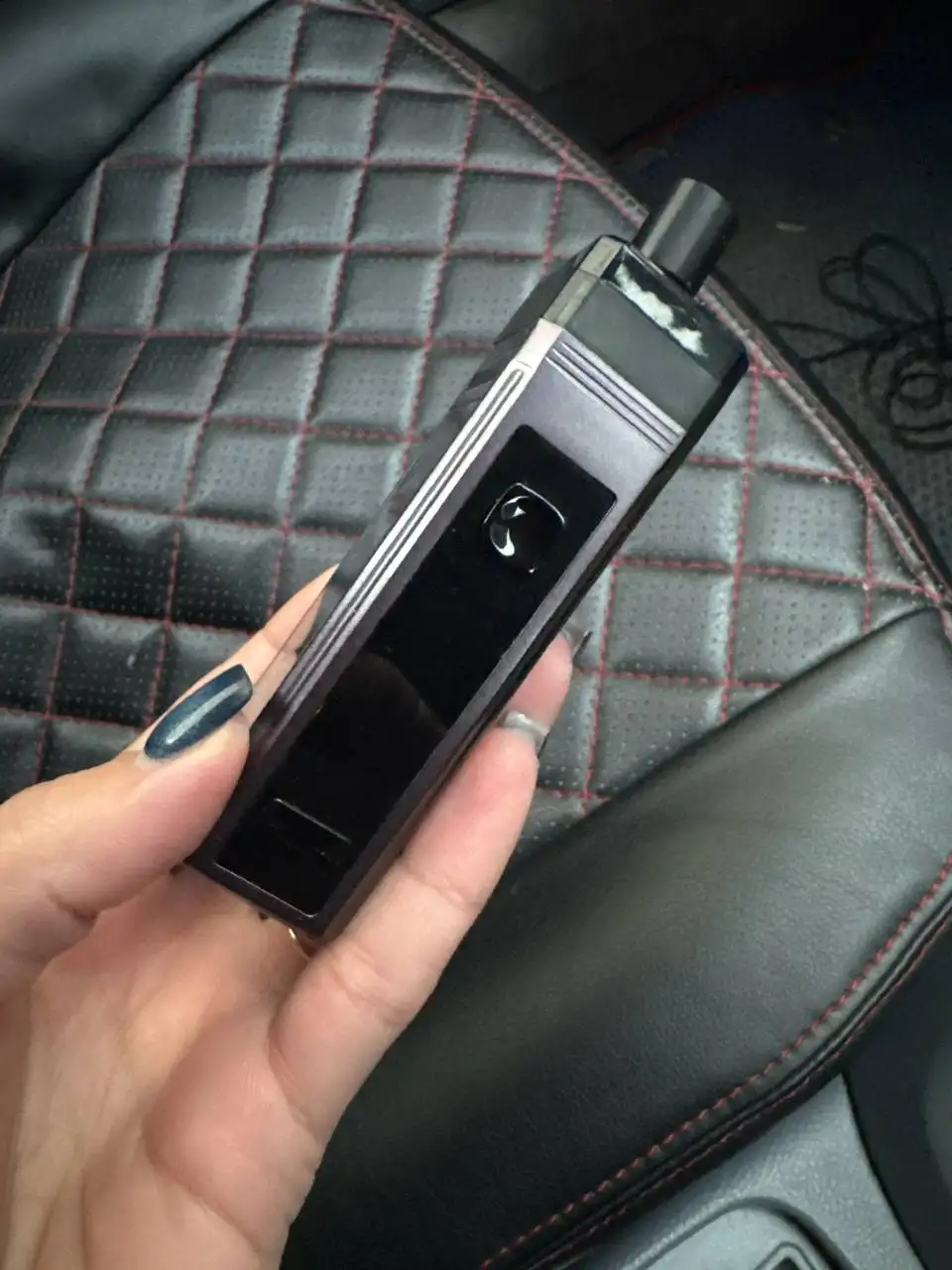 Кровать с ортопедическим матрасом - Мебель (Для дома и дачи) в Краснодар