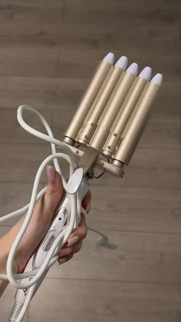 Продам новую вещь - Растения и семена в Краснодар