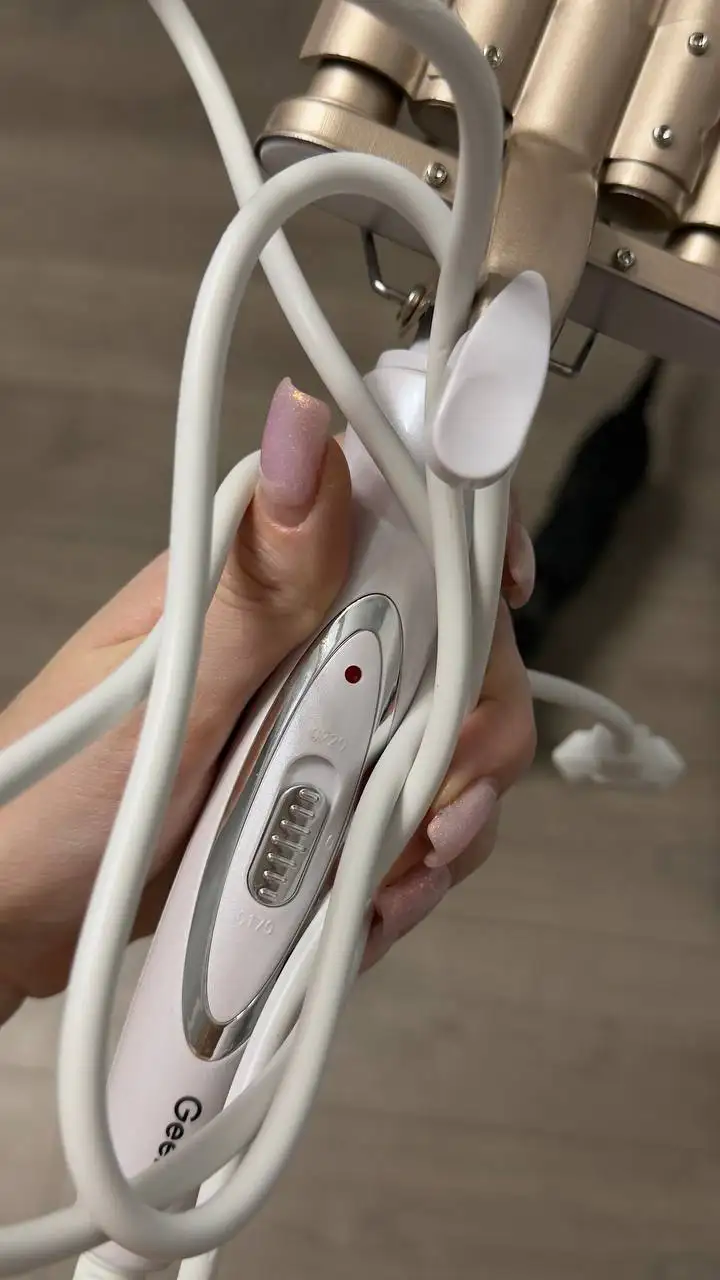 Продам новую вещь - Барахолка в Краснодар