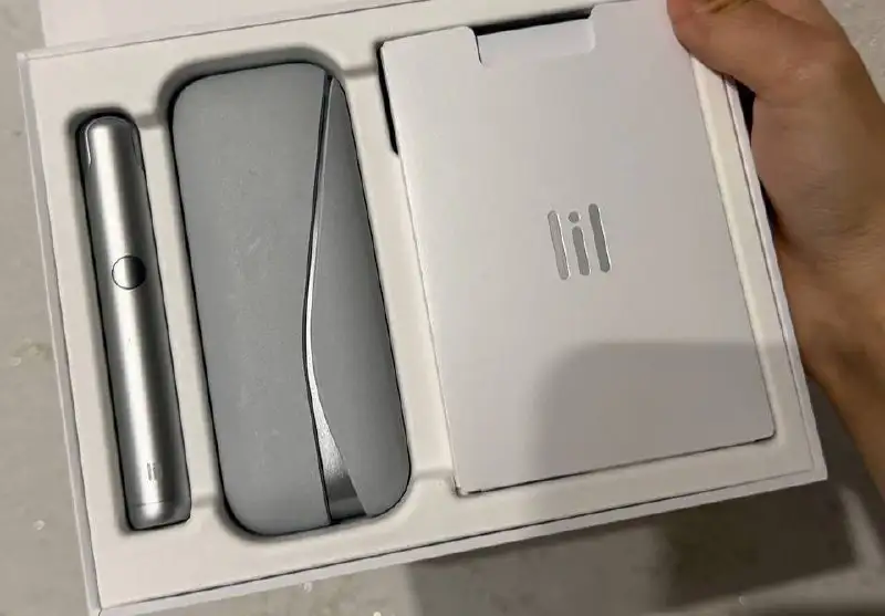 Продам товар в использовании пол месяца - Барахолка в Краснодар