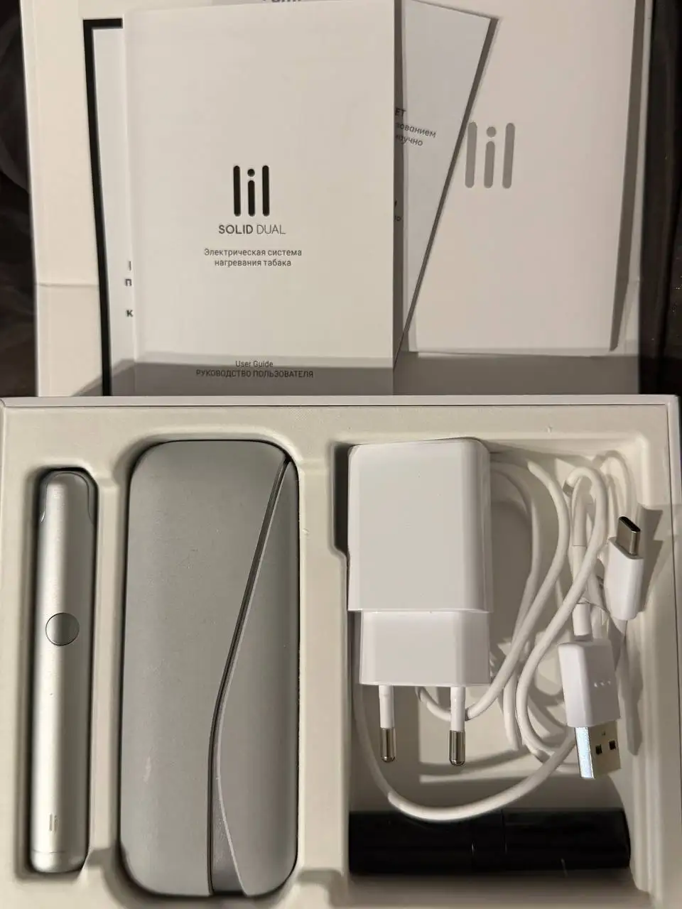 Продам товар в использовании пол месяца - Барахолка в Краснодар