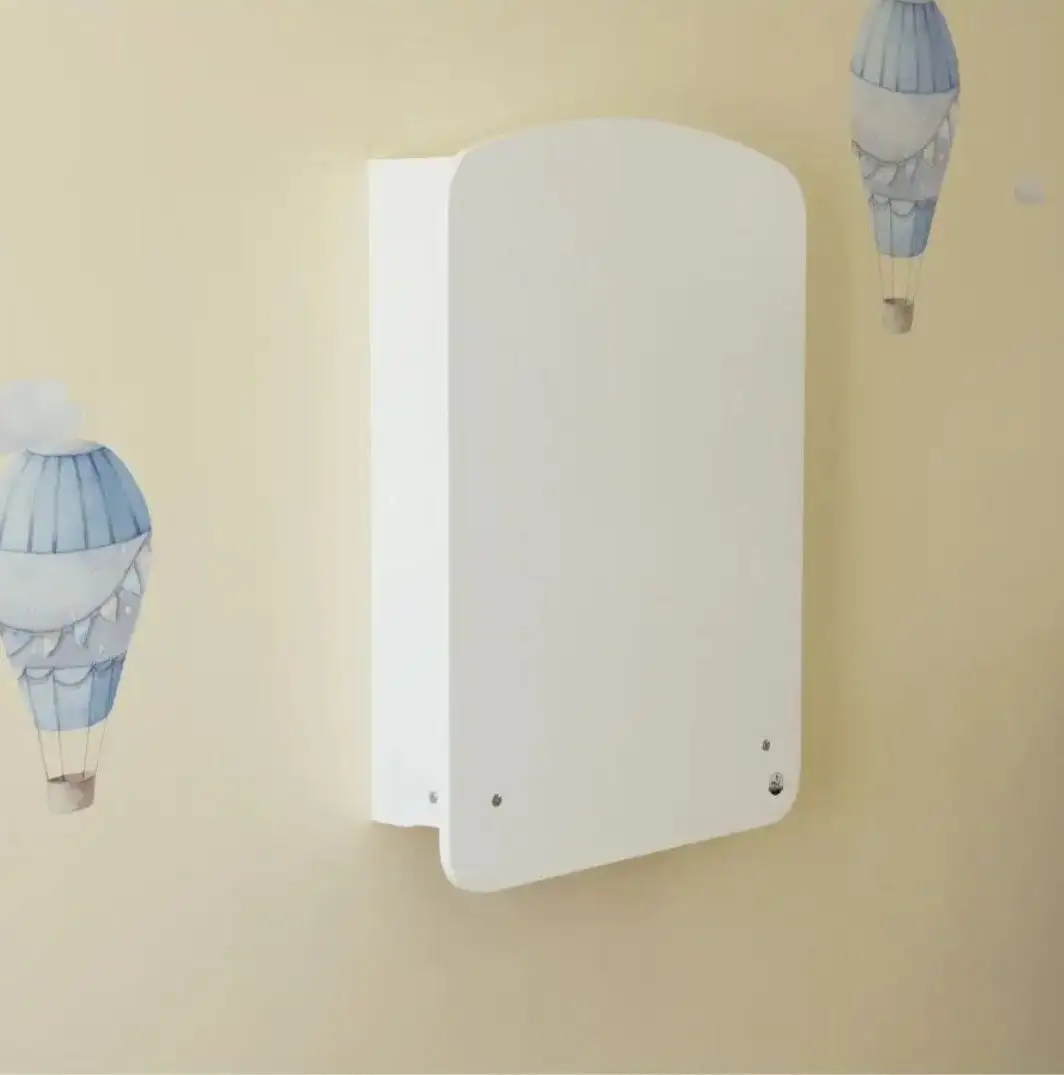 Подвесной пеленальник с доской в подарок - Товары для детей (Барахолка) в Краснодар