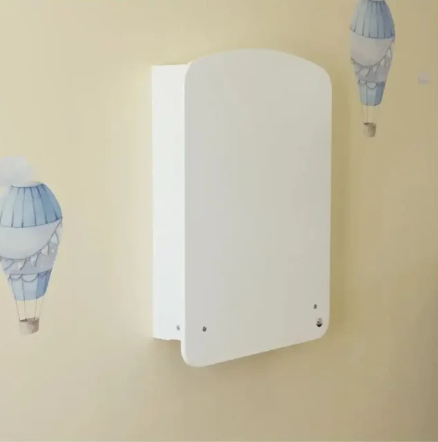 Подвесной пеленальник с доской в подарок - Растения и семена в Краснодар