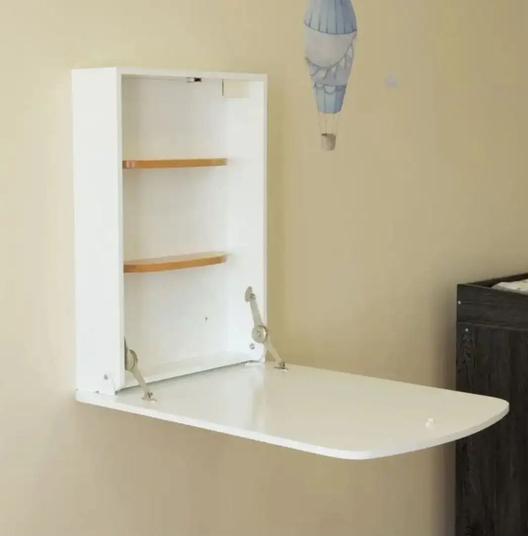 Подвесной пеленальник с доской в подарок - Товары для детей (Барахолка) в Краснодар