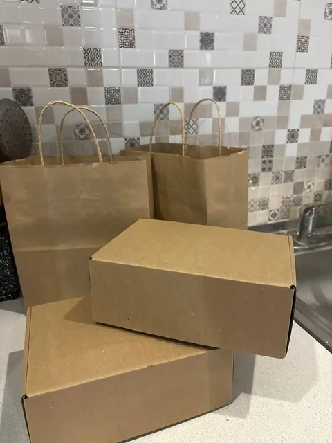 Подарочный набор на 8 марта - Растения и семена в Краснодар