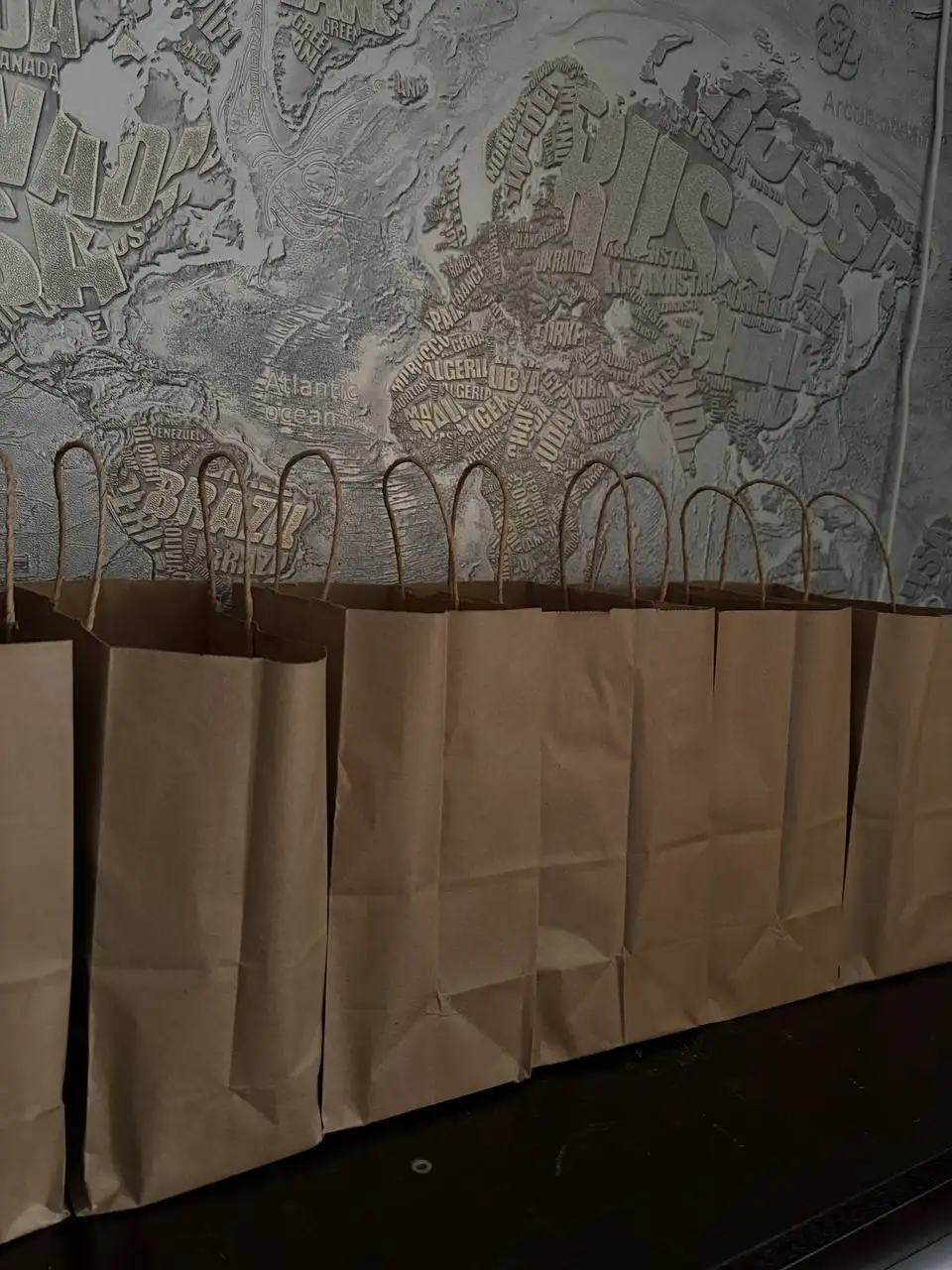 Подарочный набор на 8 марта - Подарки (Барахолка) в Краснодар