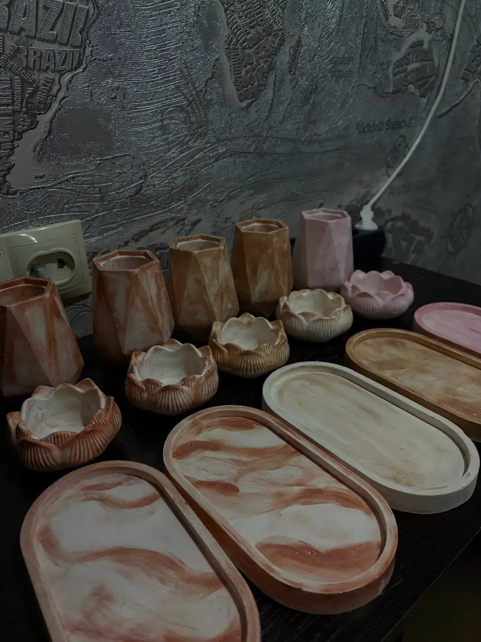 Подарочный набор на 8 марта - Подарки (Барахолка) в Краснодар