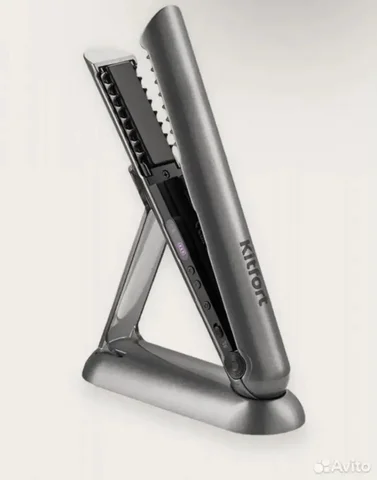 Выпрямитель для волос беспроводной - Устройства для укладки волос в Краснодар