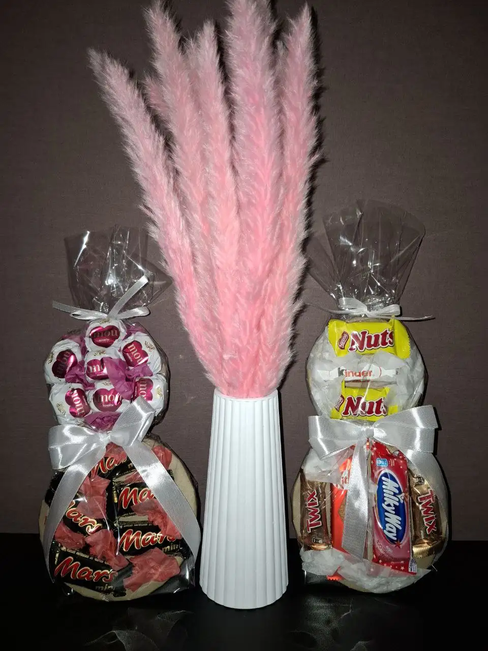 Подарки к 8 марта - Подарки (Барахолка) в Краснодар