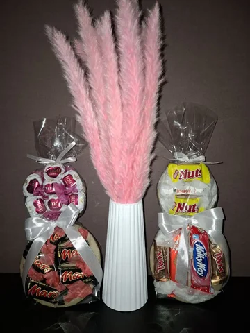 Подарки к 8 марта - Барахолка в Краснодар