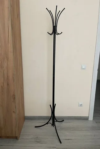 Вешалка - Барахолка в Краснодар