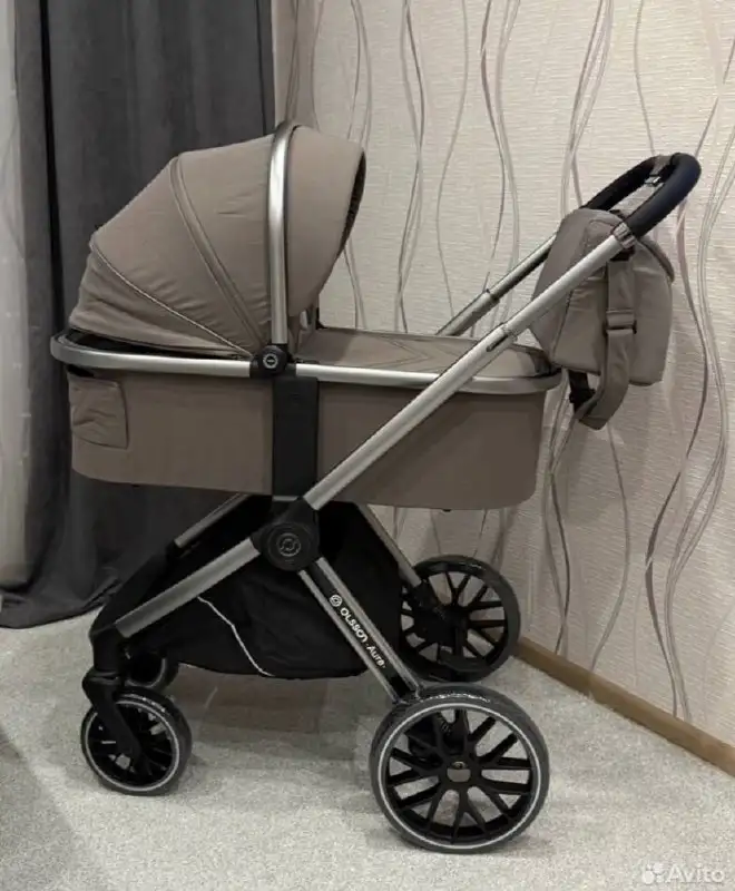 Вещи для новорожденного - Для новорожденных (Товары для детей) в Краснодар