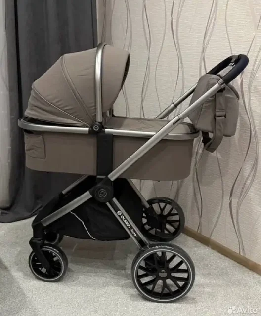 Вещи для новорожденного - Для новорожденных в Краснодар