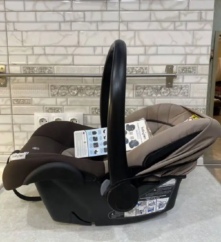 Вещи для новорожденного - Для новорожденных (Товары для детей) в Краснодар