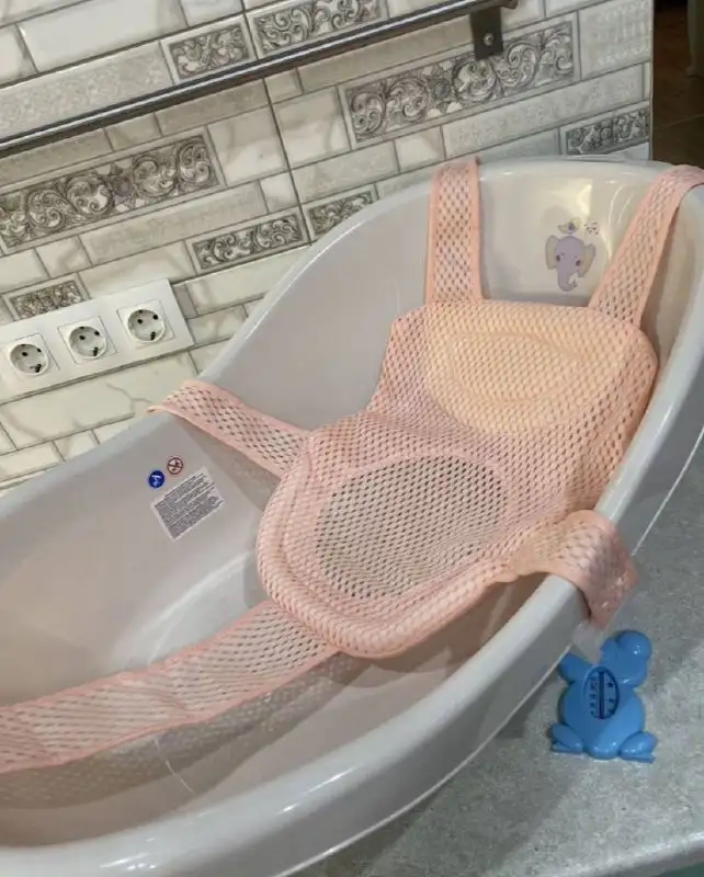 Вещи для новорожденного - Для новорожденных (Товары для детей) в Краснодар