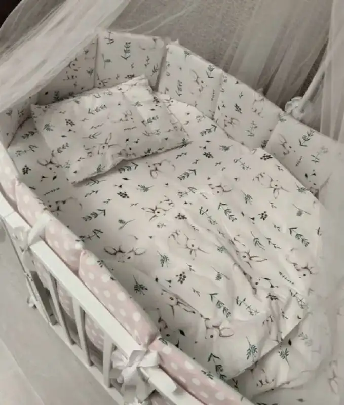 Вещи для новорожденного - Для новорожденных (Товары для детей) в Краснодар