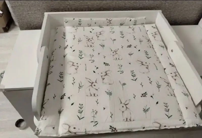 Вещи для новорожденного - Для новорожденных (Товары для детей) в Краснодар