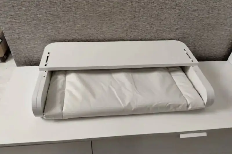 Вещи для новорожденного - Для новорожденных (Товары для детей) в Краснодар