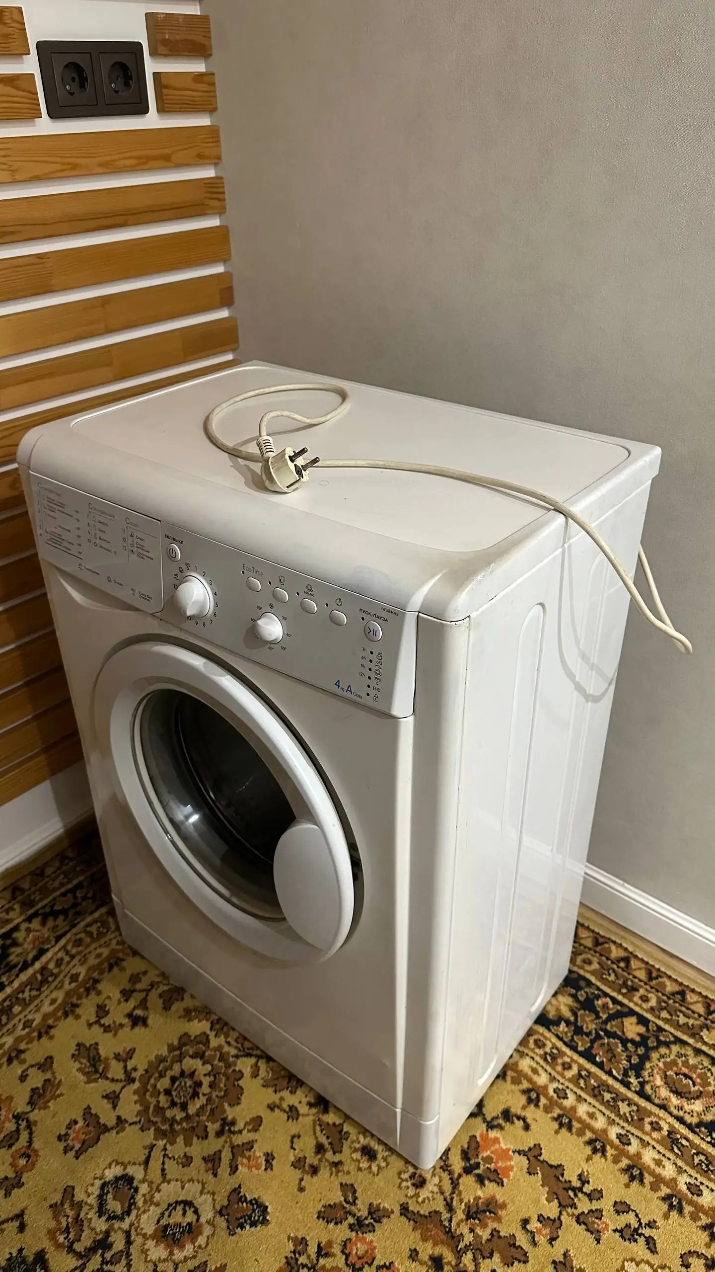 Продажа товара в Краснодаре - Барахолка в Краснодар