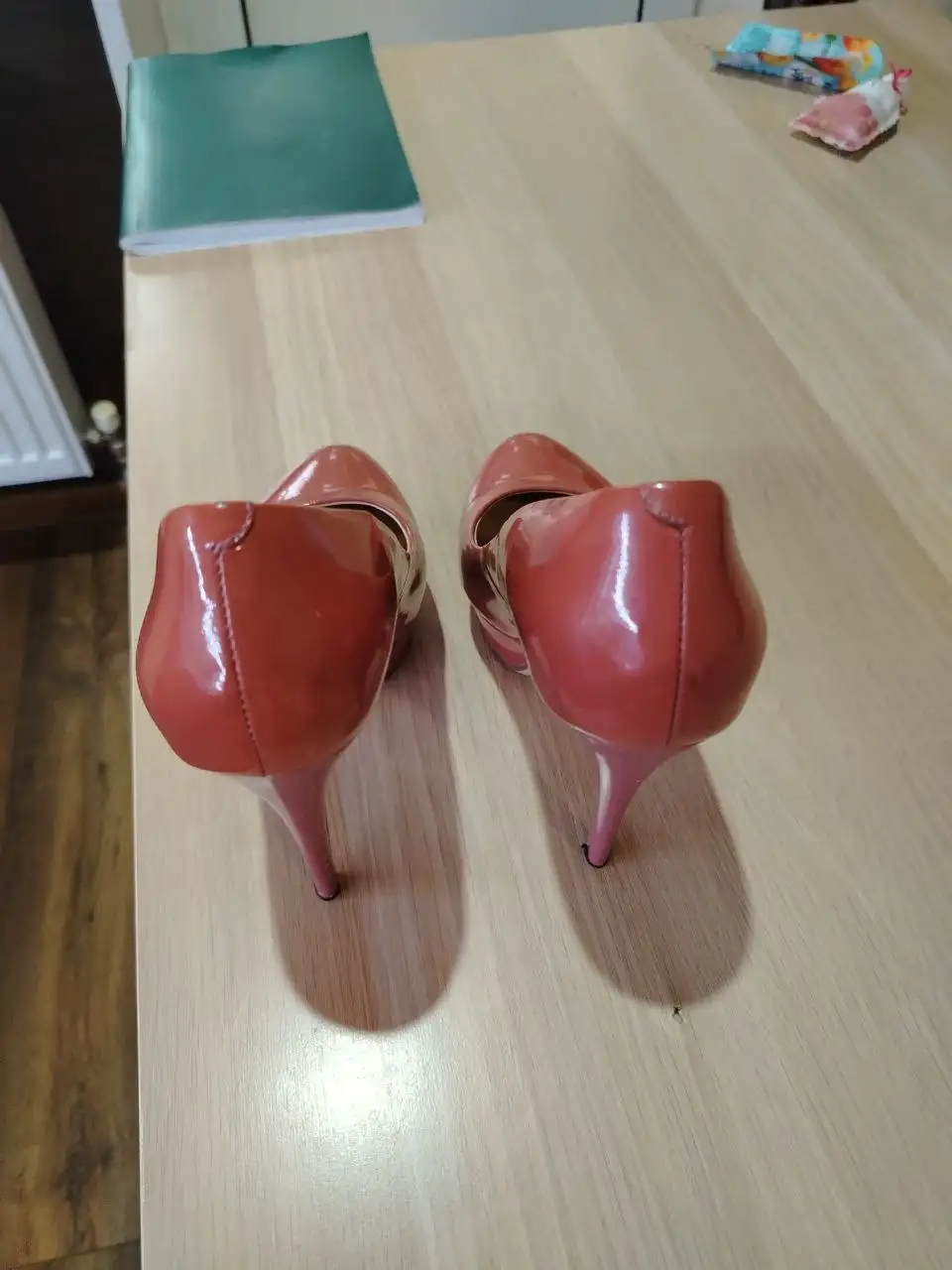 Продажа в Краснодаре - Барахолка в Краснодар