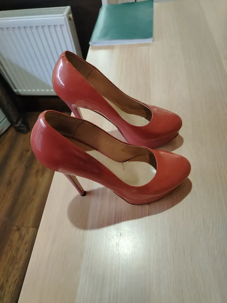 Продажа в Краснодаре - Барахолка в Краснодар