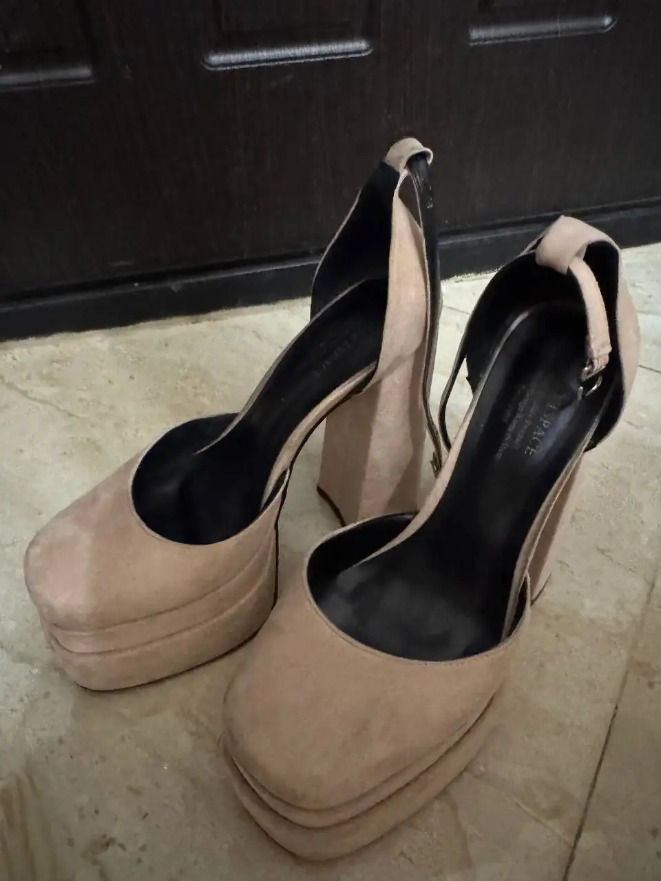 Б/у одежда размер 38 - Женская одежда (Одежда) в Краснодар