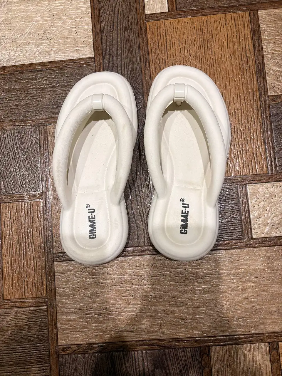 Обувь размеры 36-37 - Обувь (Одежда) в Краснодар