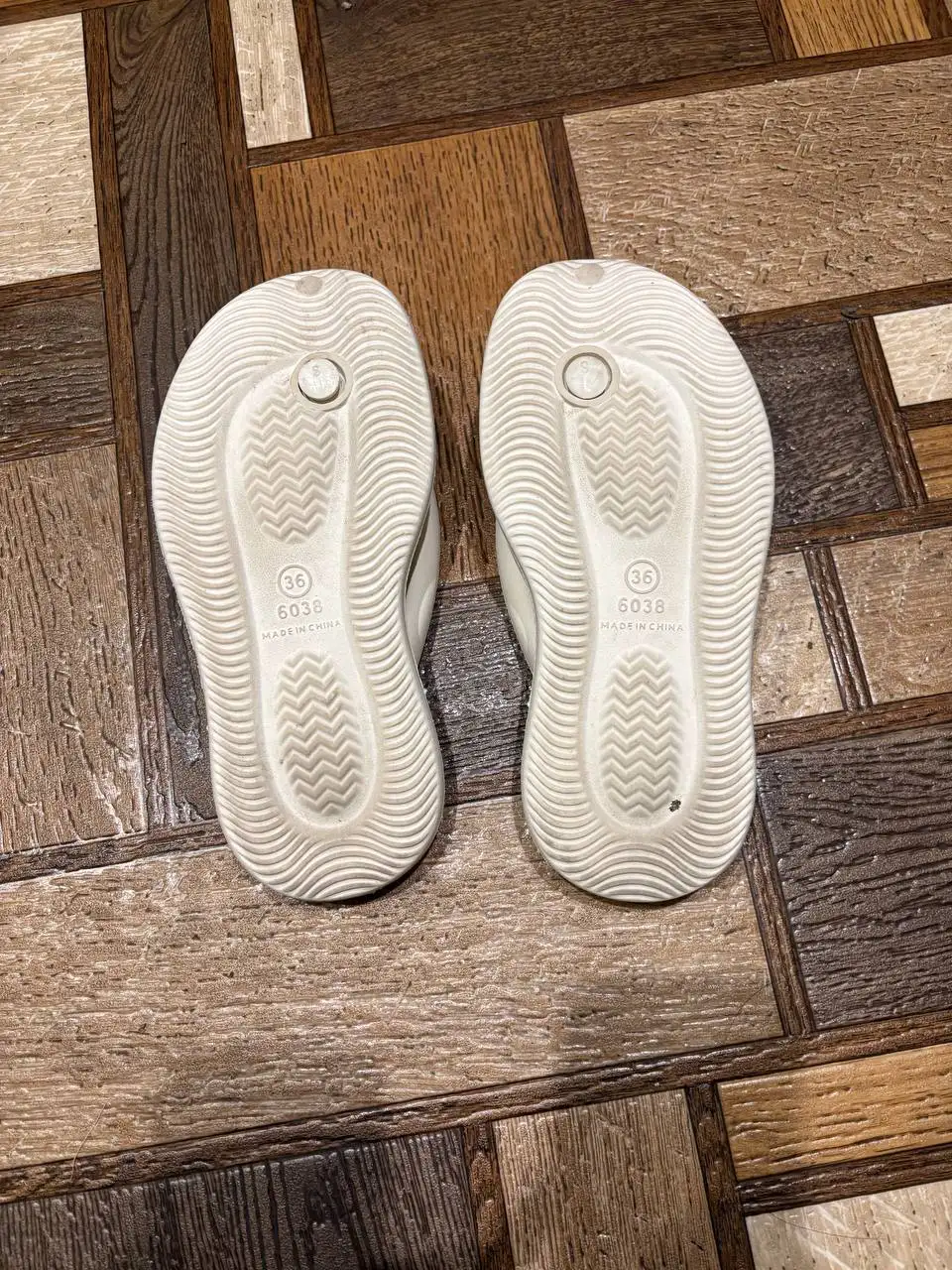 Обувь размеры 36-37 - Обувь (Одежда) в Краснодар