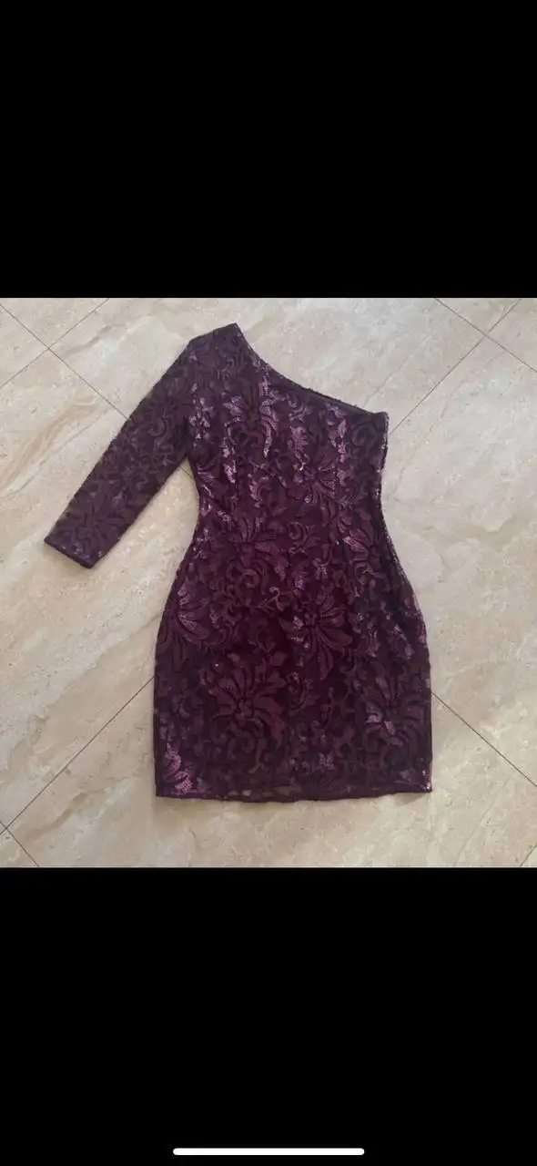 Куртка зимняя детская, размер s - Детская одежда (Одежда) в Краснодар