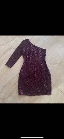 Куртка зимняя детская, размер s - Детская одежда в Краснодар