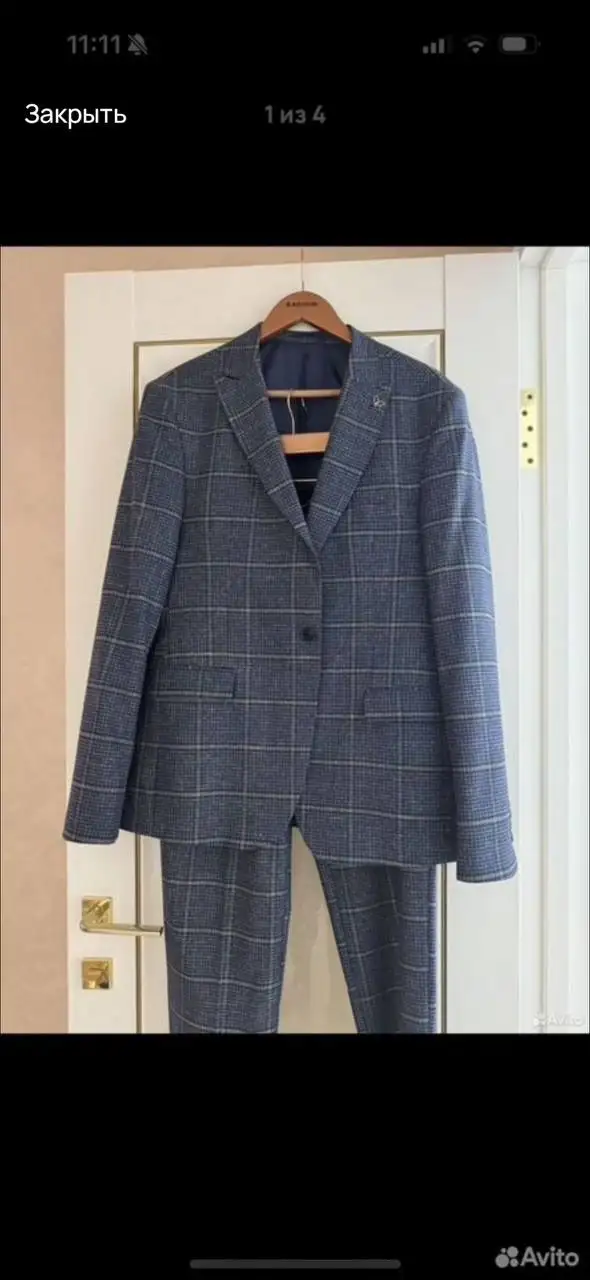 Товар размер L - Барахолка в Краснодар