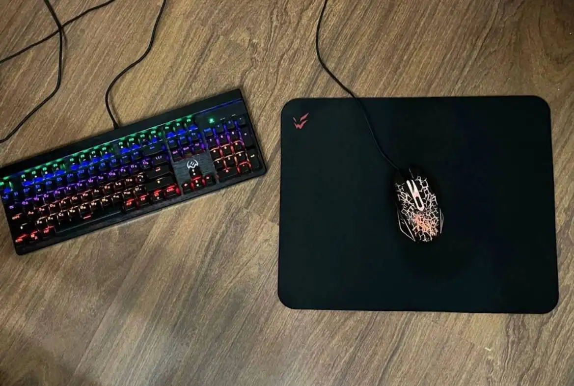 Объявление из Барахолки Краснодар - Барахолка в Краснодар