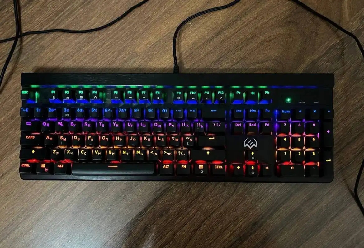 Объявление из Барахолки Краснодар - Барахолка в Краснодар