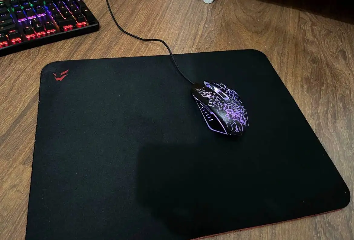 Объявление из Барахолки Краснодар - Барахолка в Краснодар