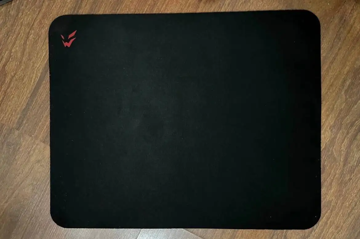 Объявление из Барахолки Краснодар - Барахолка в Краснодар