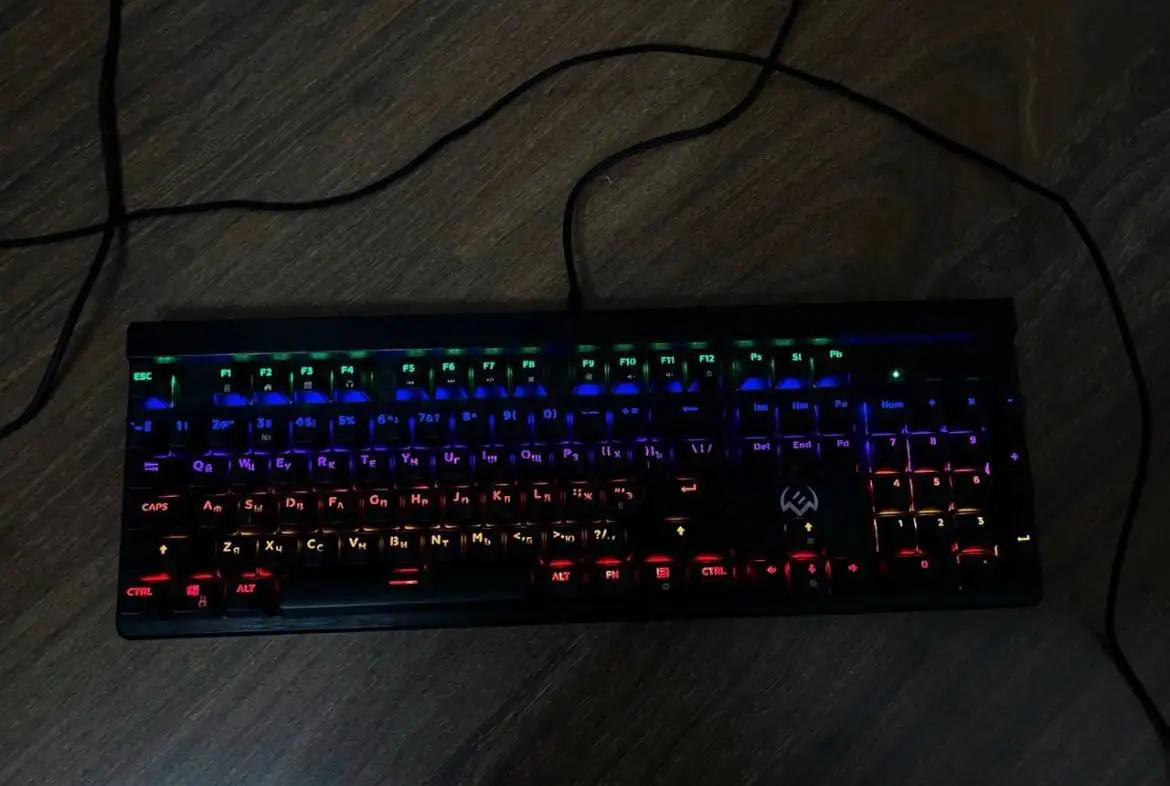 Объявление из Барахолки Краснодар - Барахолка в Краснодар