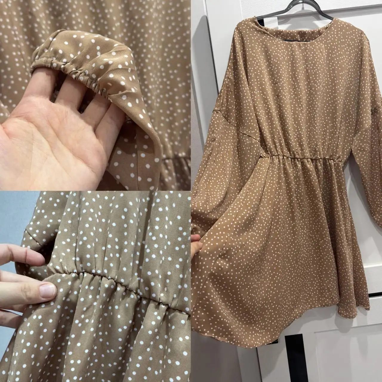 Платье для фотосессии размер 42-46 - Платья (Одежда) в Краснодар