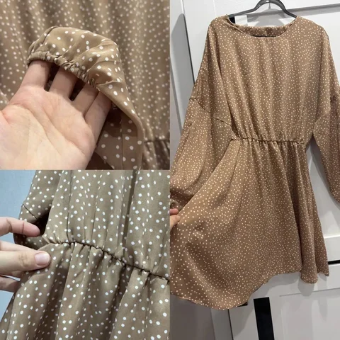 Платье для фотосессии размер 42-46 - Свадебная одежда в Краснодар