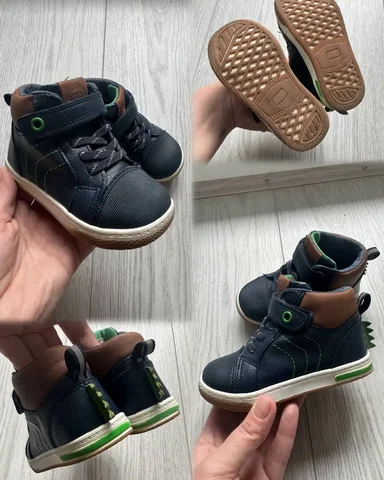 Женская обувь 22 размера на узкую ножку - Обувь в Краснодар