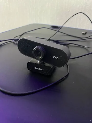 Веб камера - Планшеты в Краснодар