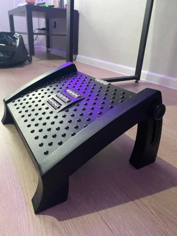 Подставка для ног - Барахолка в Краснодар