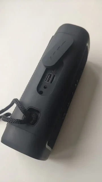 Блютуз колонки новая большая и маленькая - Планшеты в Краснодар