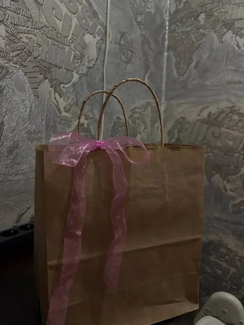 Готовый упакованный подарок на 8 марта - Спортивный инвентарь в Краснодар