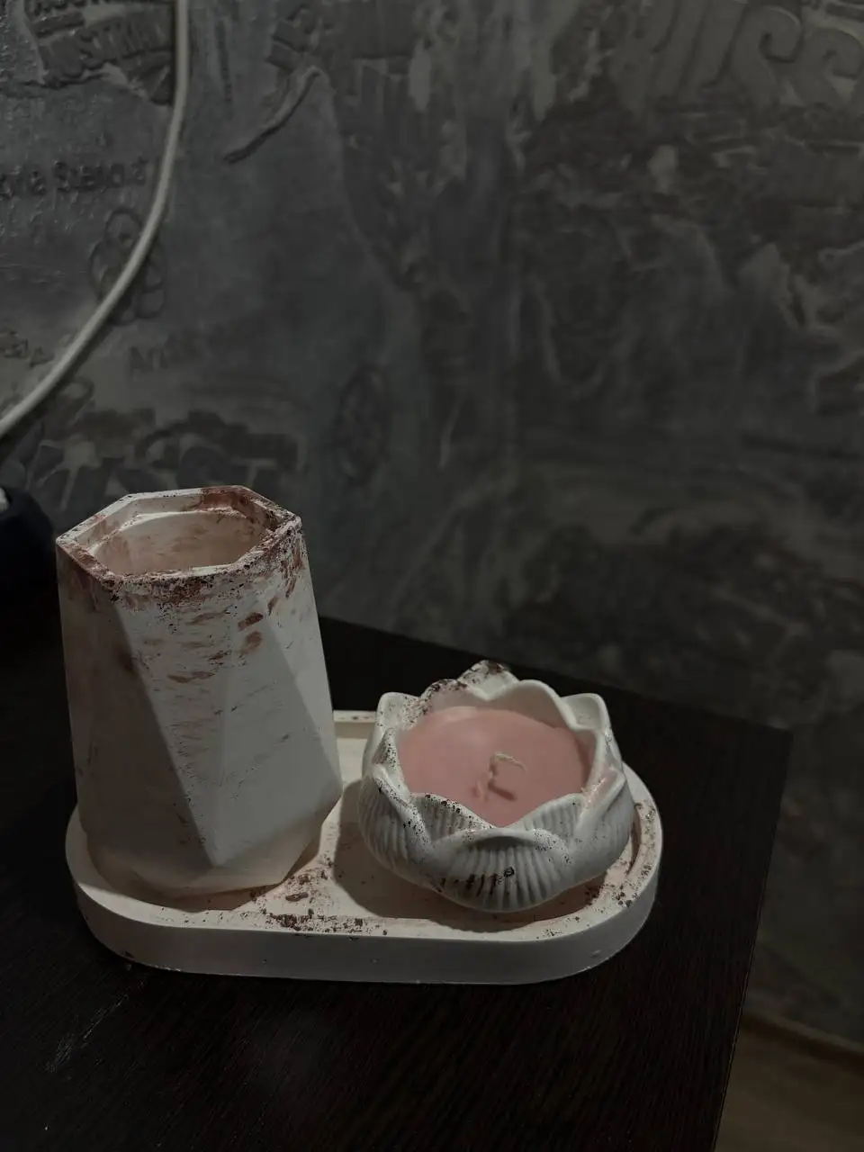 Готовый упакованный подарок на 8 марта - Барахолка в Краснодар