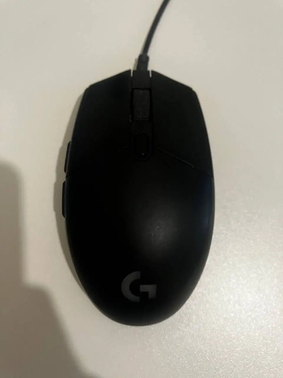 Продам игровой ПК с монитором 24 дюйма 180 Гц и комплектующими - Компьютеры и комплектующие (Электроника) в Краснодар