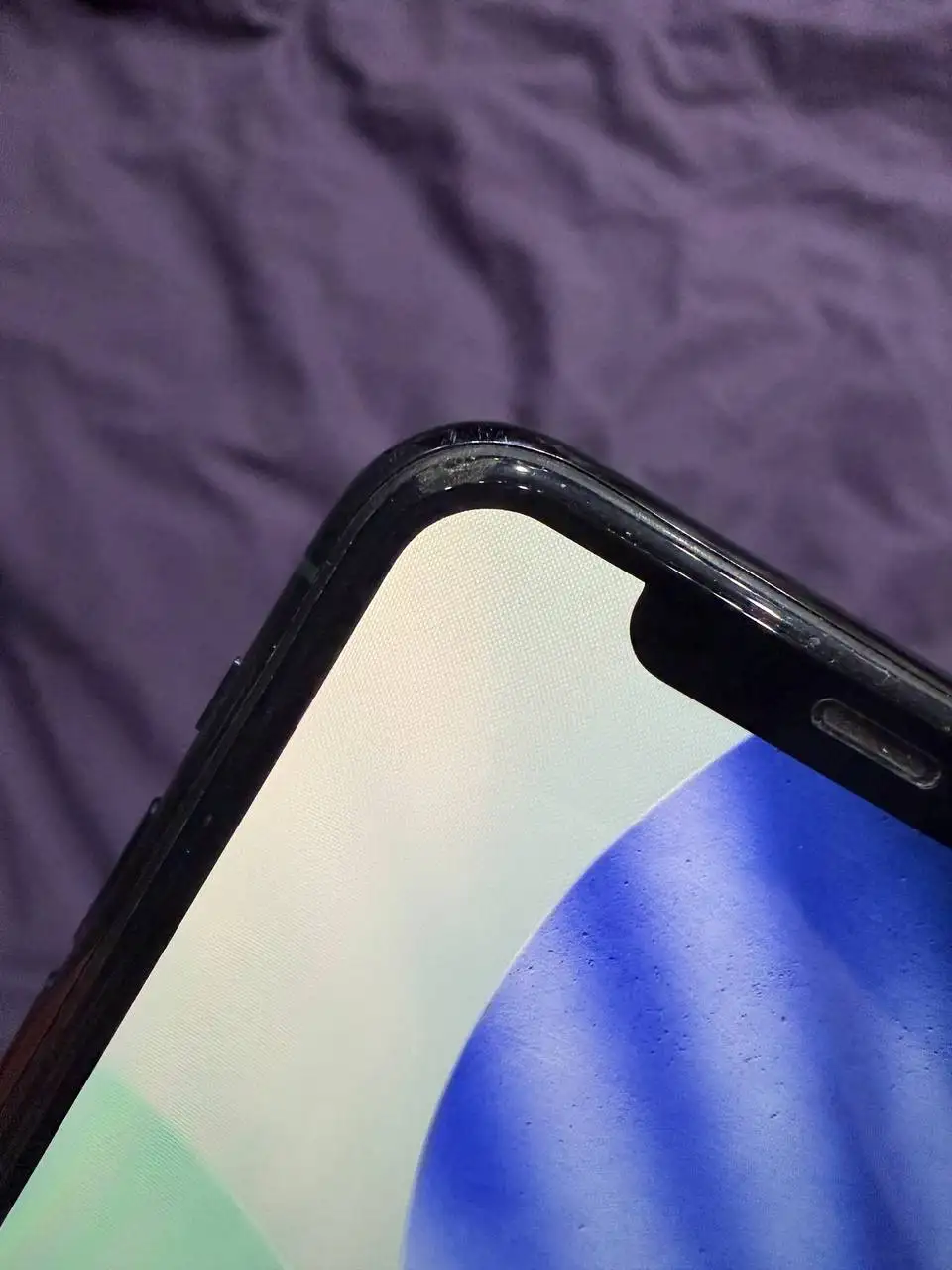 iPhone 11 Pro 256 ГБ - Смартфоны (Электроника) в Краснодар