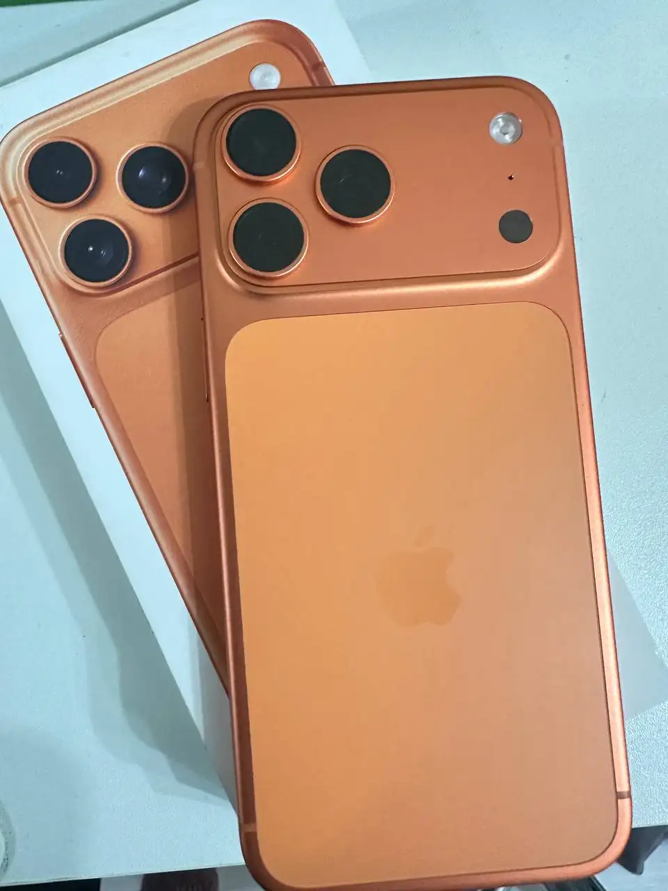 Продам телефон с неисправным разъемом - Телефоны (Электроника) в Краснодар