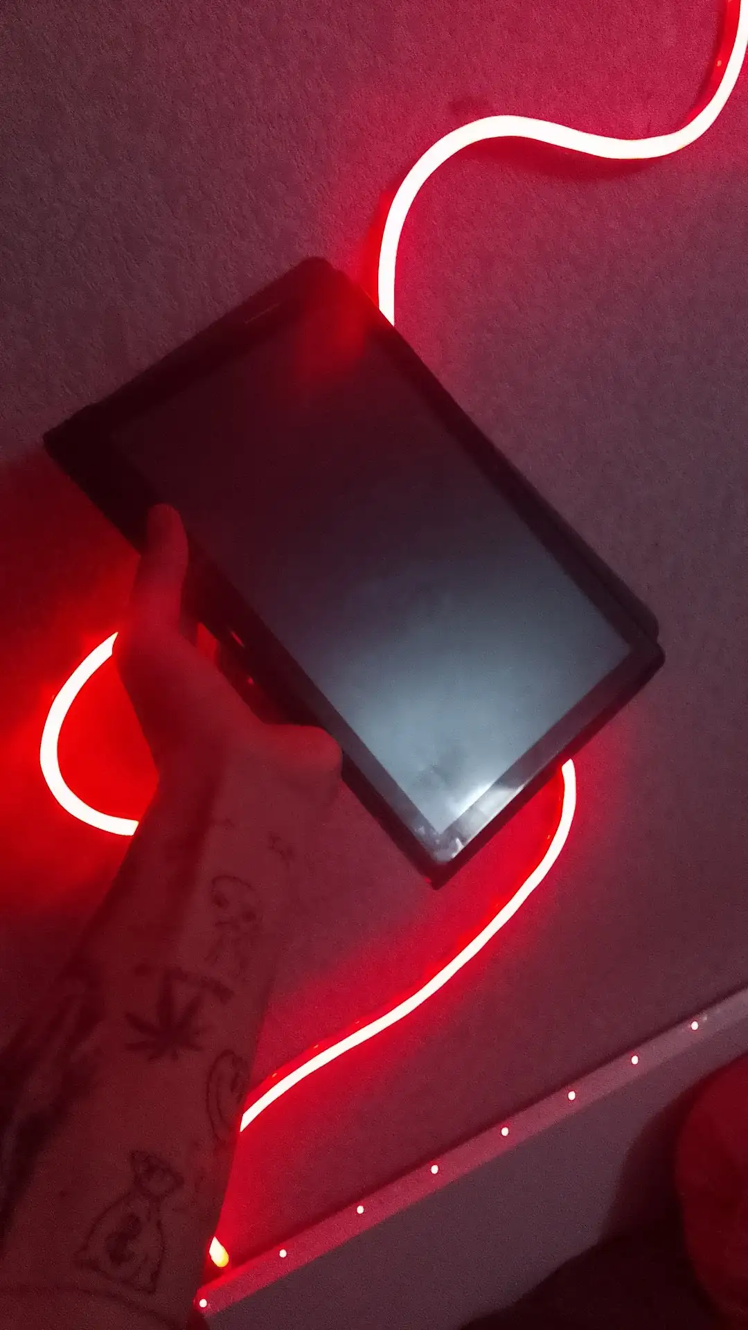 Продам планшет в хорошем состоянии - Планшеты (Электроника) в Краснодар