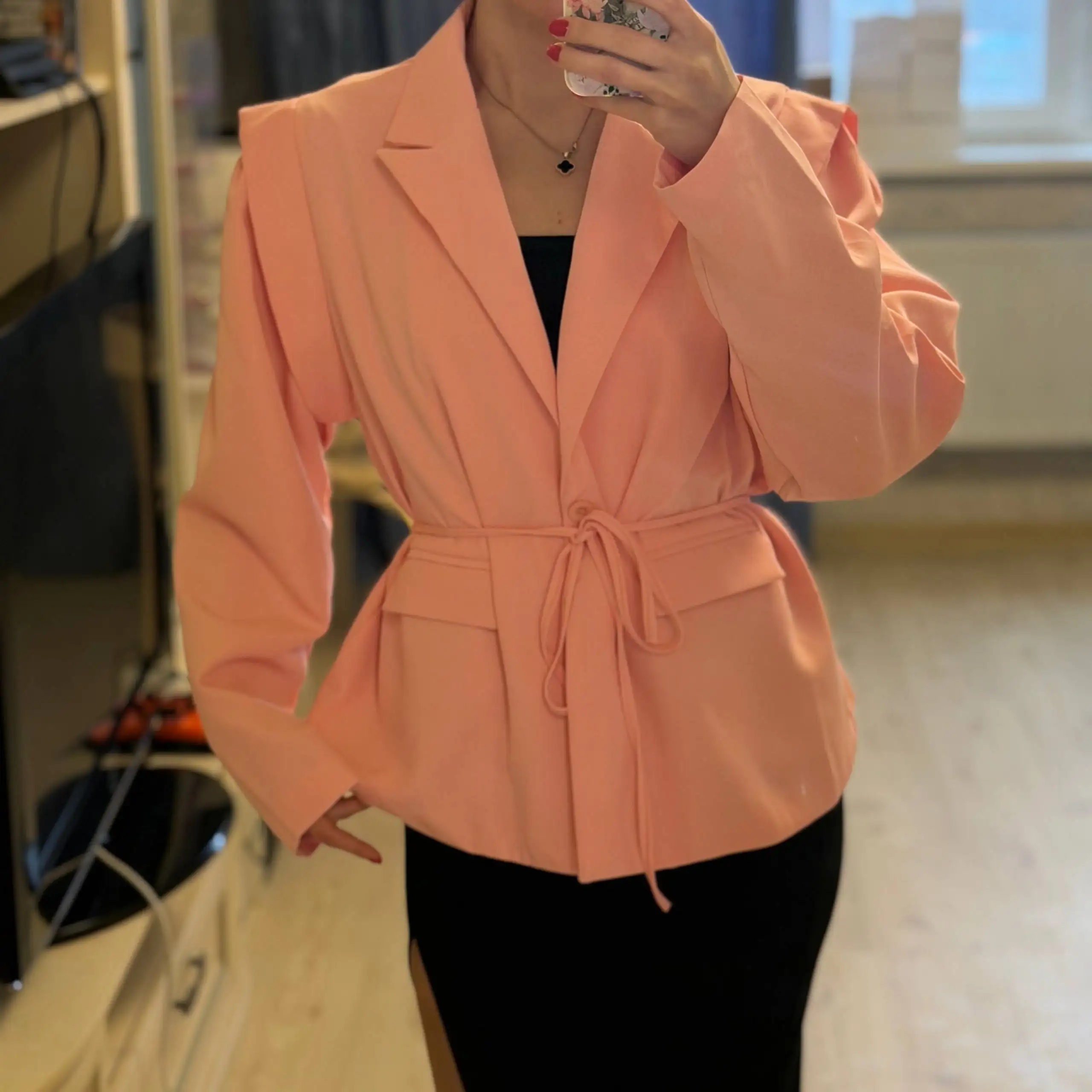 Объявление в чате Барахолка Краснодар - Барахолка в Краснодар