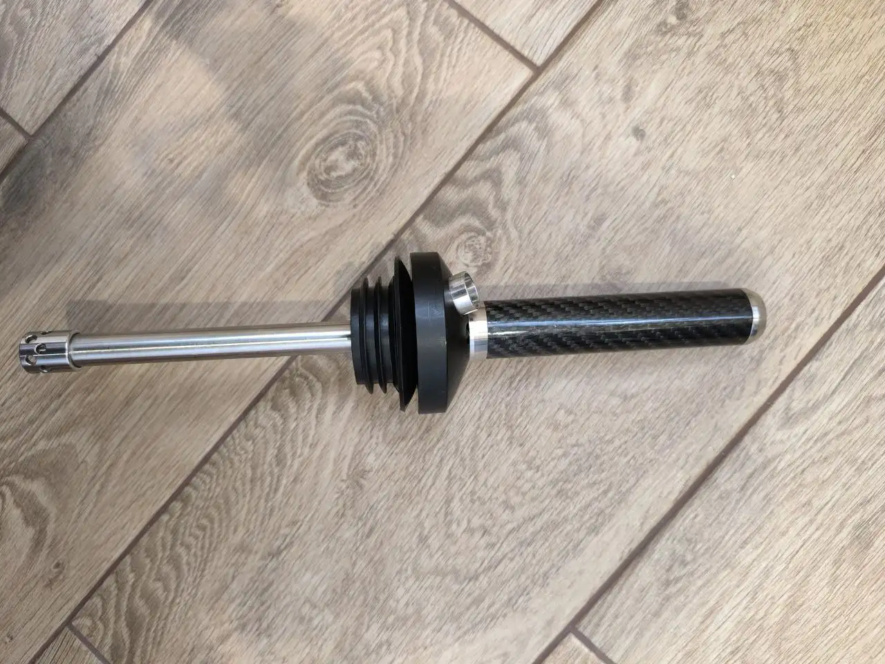 Продажа б/у кальяна с полным комплектом - Кальяны и аксессуары (Барахолка) в Краснодар